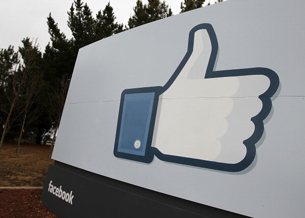 WTF Wednesday: Things You Didn’t Know About The Facebook “Like” Button