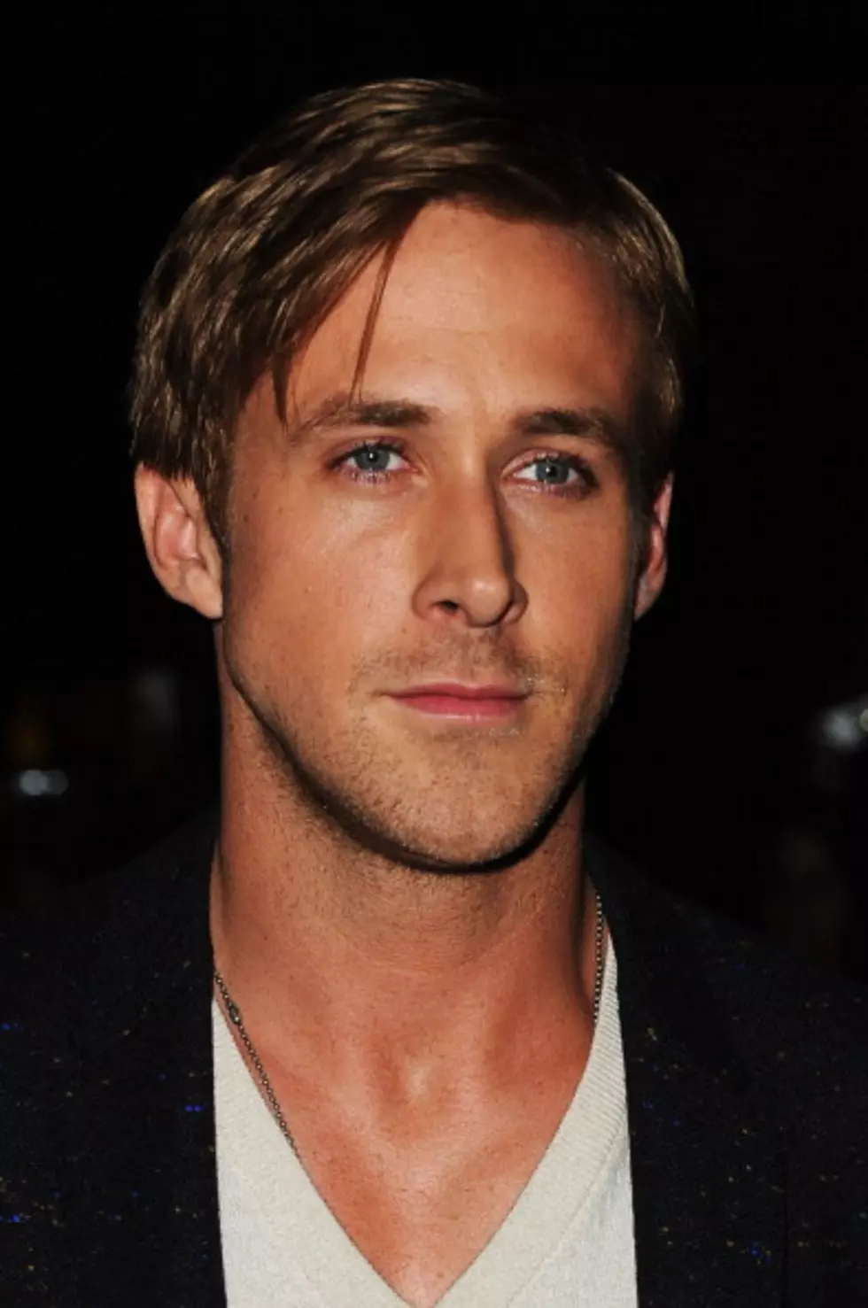 Ryan Gosling Is A Hero-Again!