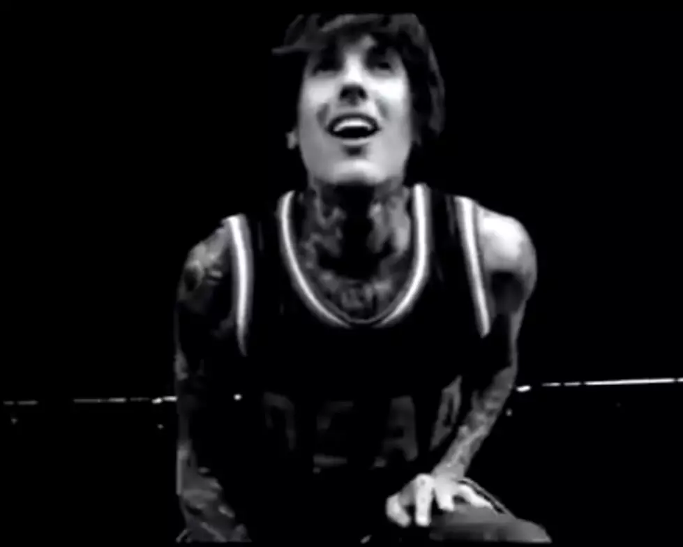Bring Me The Horizon Releases Video For &#8220;Go To Hell, For Heaven&#8217;s Sake&#8221;