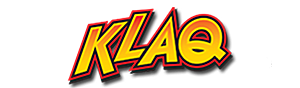 95.5 KLAQ