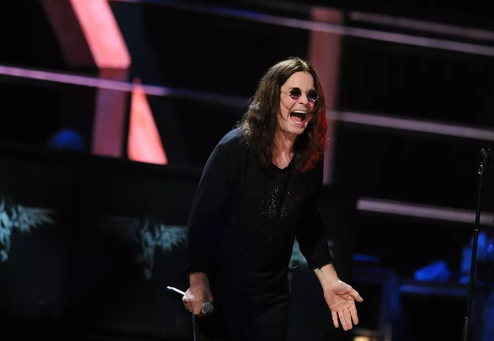 Who Was the Best Guitarist to Work with Ozzy Osbourne [POLL]