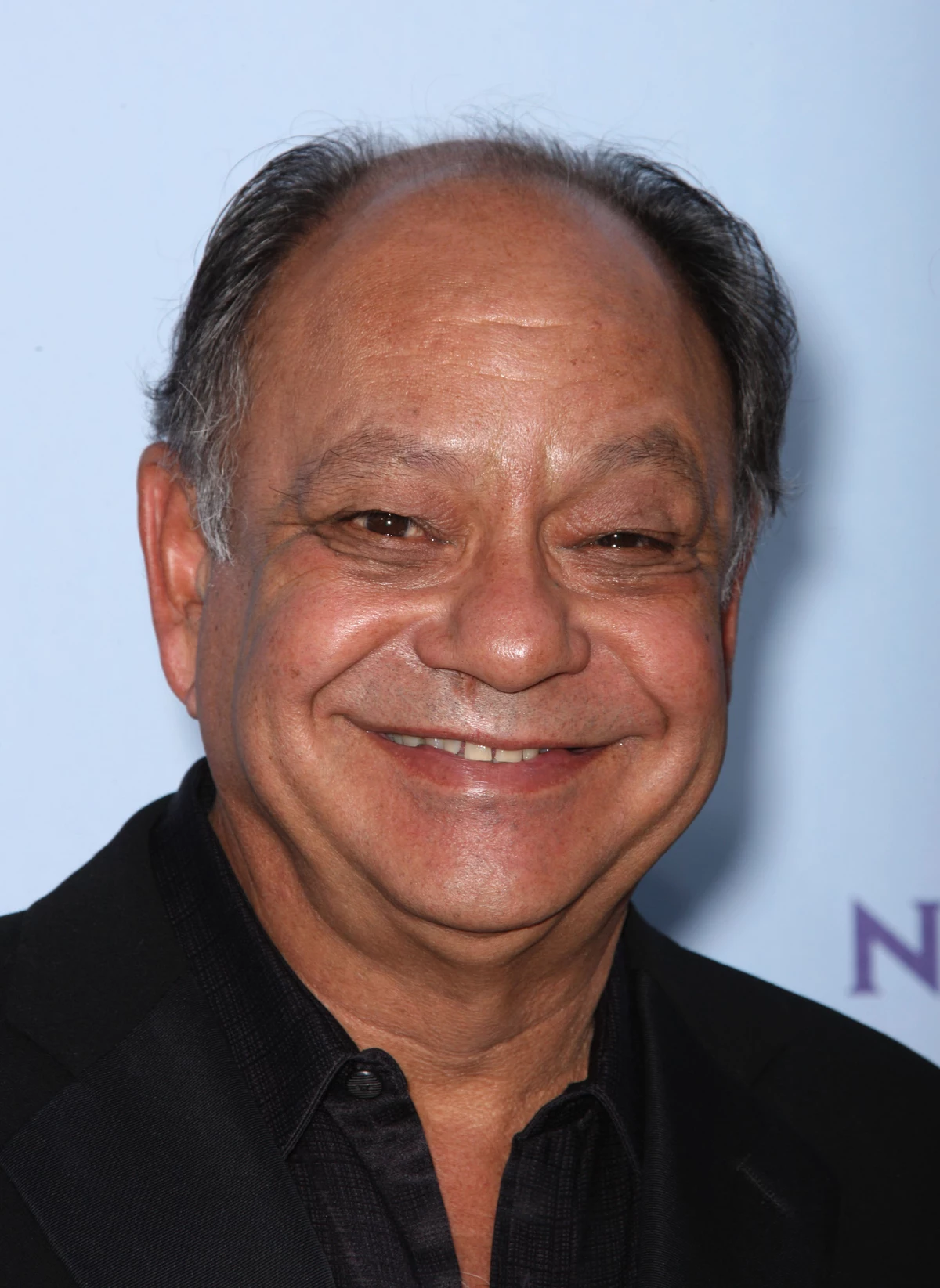 Free Event An Afternoon With Cheech Marin free-event-an-afternoon-with-cheech-marin