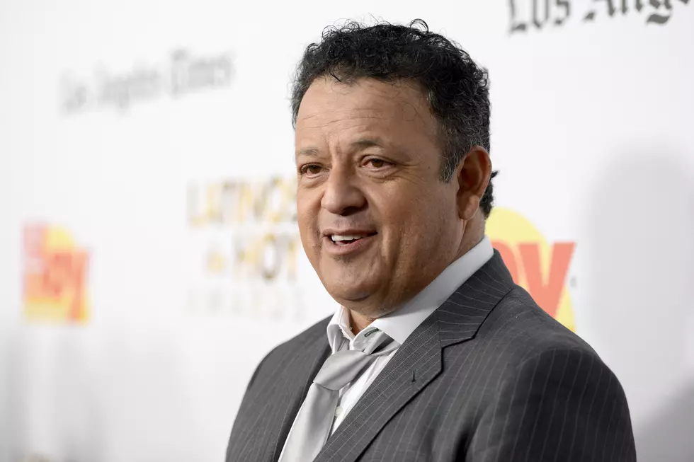 Paul Rodriguez Shocks CNN Anchor With Opinion About Illegal Immigration