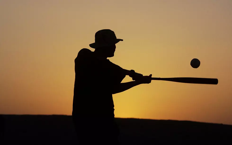 Dallas Mavericks Owner Bringing Baseball To Juarez — Seriously