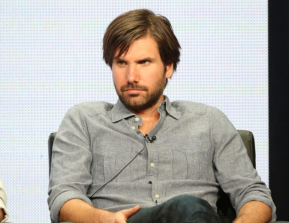 Jon Lajoie From The League, Explains What An Eskimo Brother Is