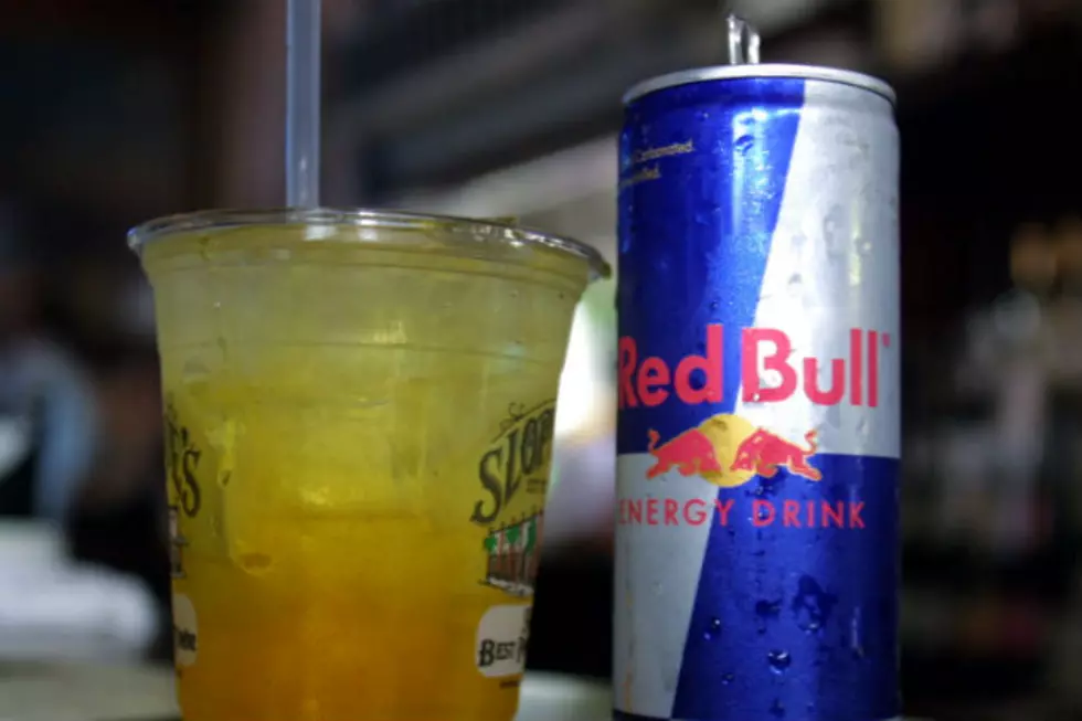 Get Your Money Back From The Red Bull Lawsuit