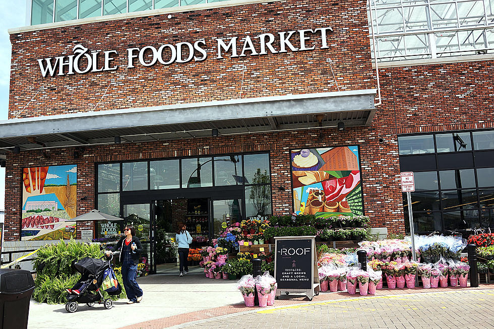 Whole Foods Is Coming To El Paso