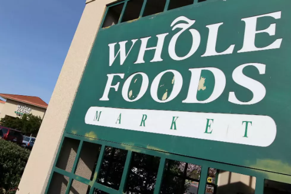 Little Known Facts About Whole Foods