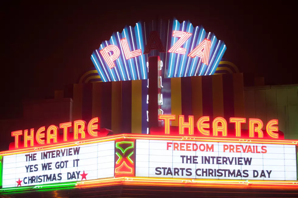 Man Pays $650 For Tickets To See The Interview &#8211; Wants Refund