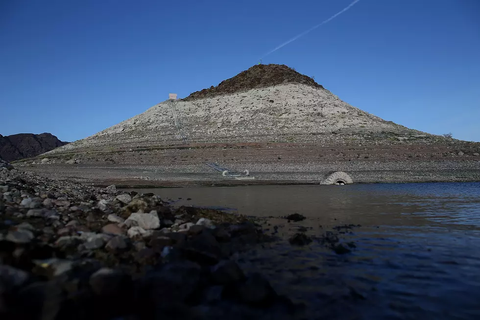 Can a Game of Thrones Video End the Drought in California? [VIDEO]