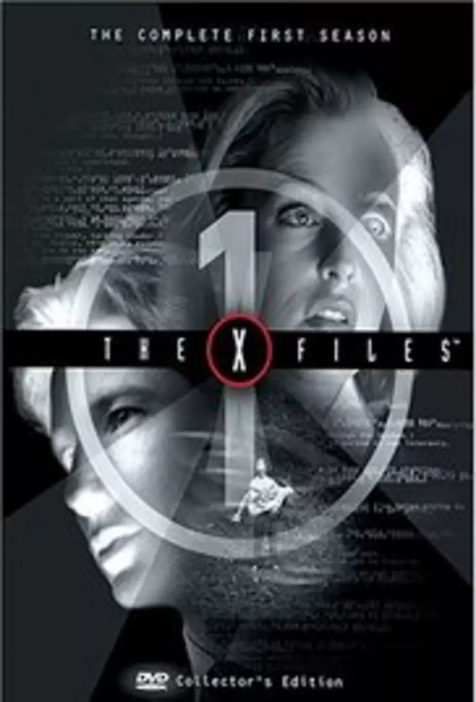 New to the ‘X-Files’? Here Are Some Episodes to Watch First