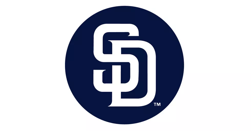 Padres Keep Player On Roster So He Can Keep Insurance… For 20 Years