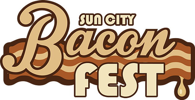 Sun City BaconFest Returns to Union Plaza April 23, 2017