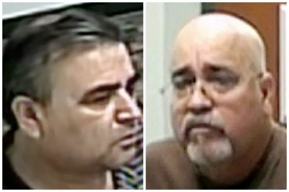 2 Men Convicted of Plotting Cartel Leader’s Slaying