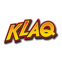 Win Tickets to the KLAQ Watermelon Party at Western Playland