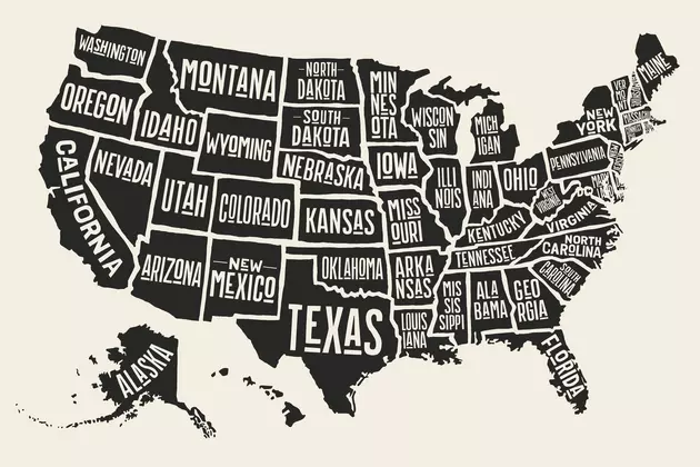 Most Common Misspelled Words in the US Is Hilarious