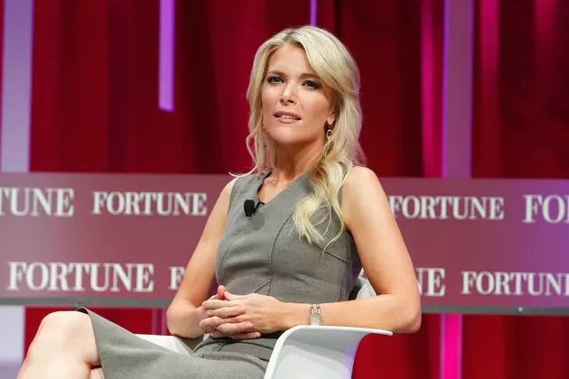 More People Watched AFV Than Megyn Kelly On Sunday