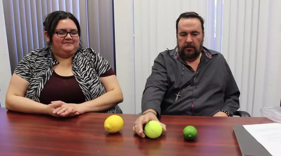 The MoSho Tackles the Great Tennis Ball Color Internet Debate