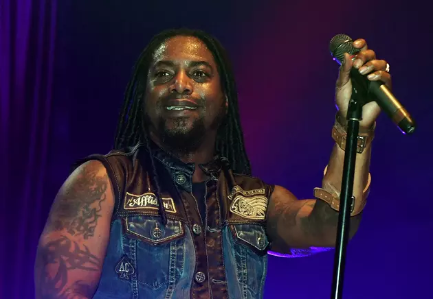 Sevendust, Memphis May Fire And More In Concert This Saturday