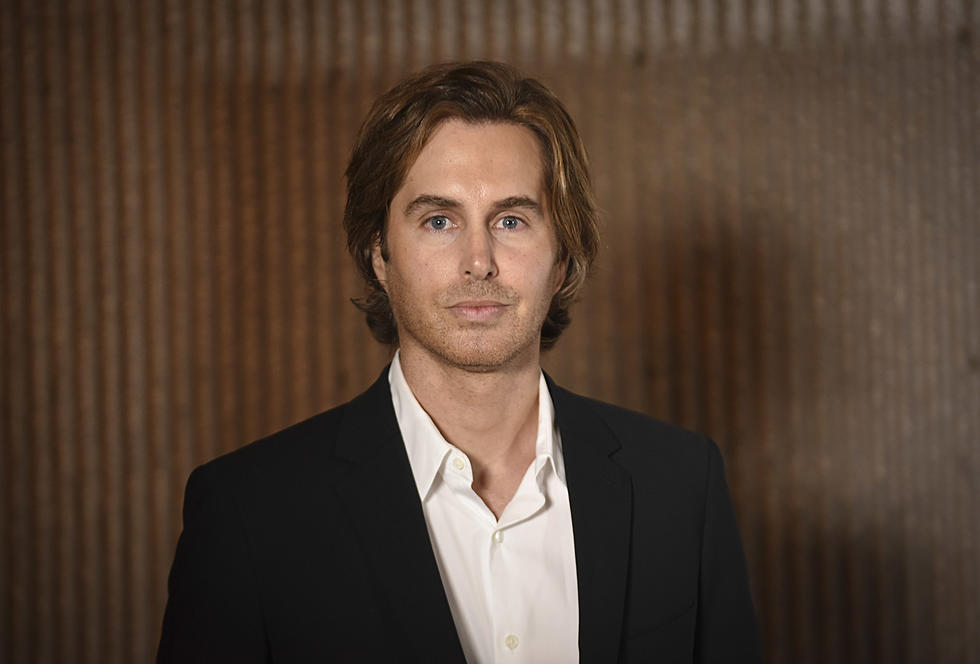 &#8220;The Room&#8221; Star Greg Sestero on the MoSho