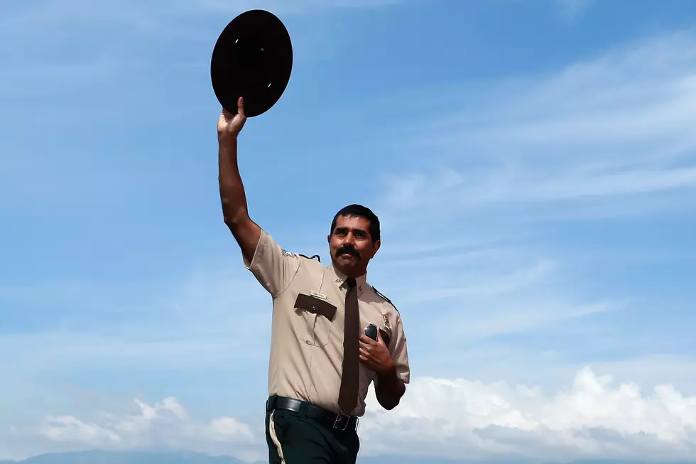 Super Troopers' Jay Chandrasekhar Coming Back To El Paso