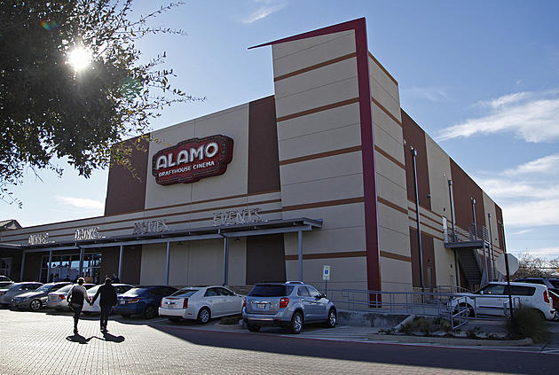 Alamo Drafthouse Closing Election Day To Encourage Voter Turnout
