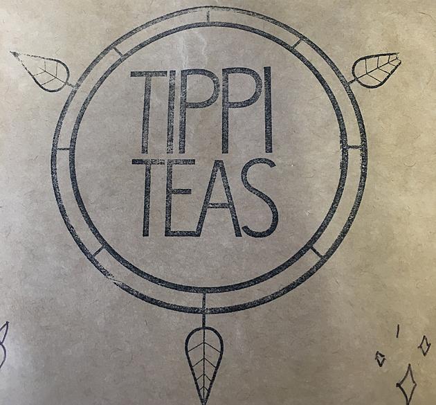Tippi Teas Opening Their Third Location In El Paso