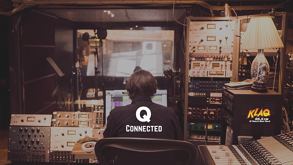 Sunday On Q Connected: The Dose, Chevelle, Crown Point & More!