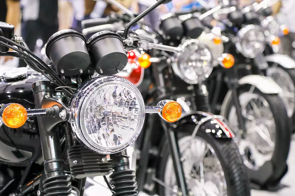 Motorcycle And Car Show Coming To Barnett Harley Davidson