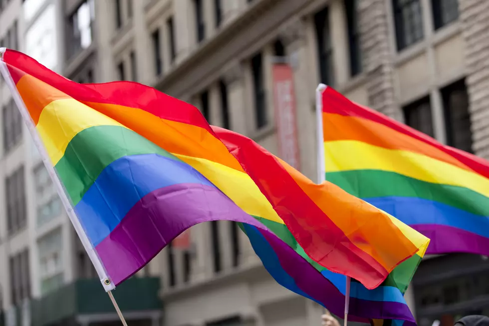 El Paso Alternative Club Responds to Backlash from LGBTQ Community