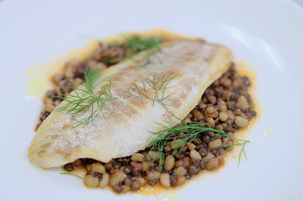 Are Lentils Appealing Or Not During The Lent Season?