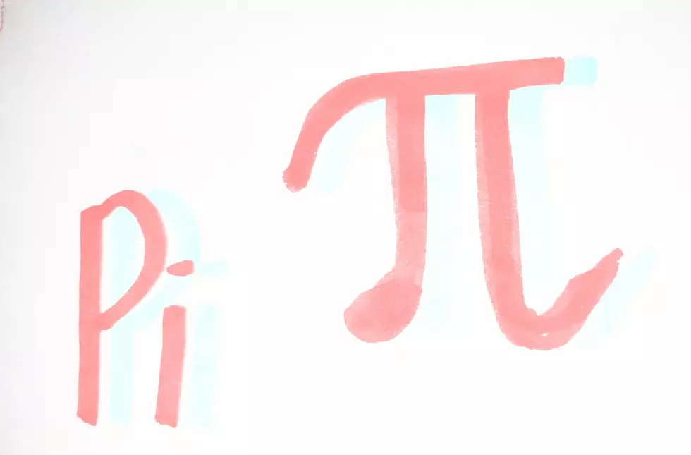 Get Your Discount At These 4 Places For Pi Day