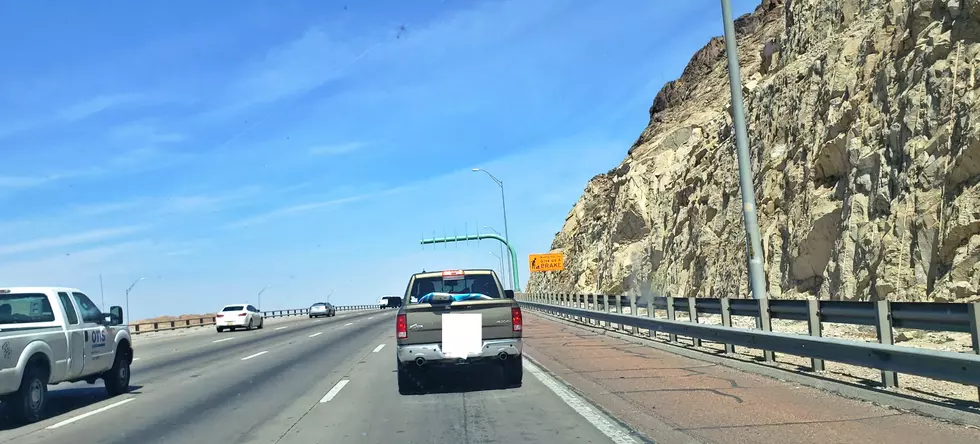 New Additions To I-10 Seem Conquering Or Confusing