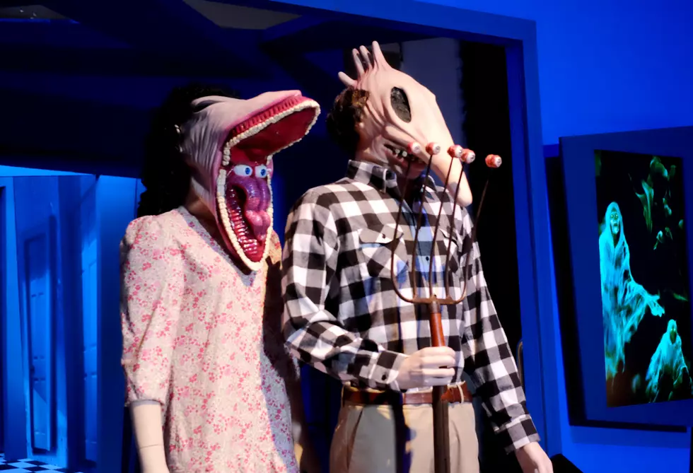 ‘Beetlejuice’ Is The New Musical We Didn’t Know We Have To Go See
