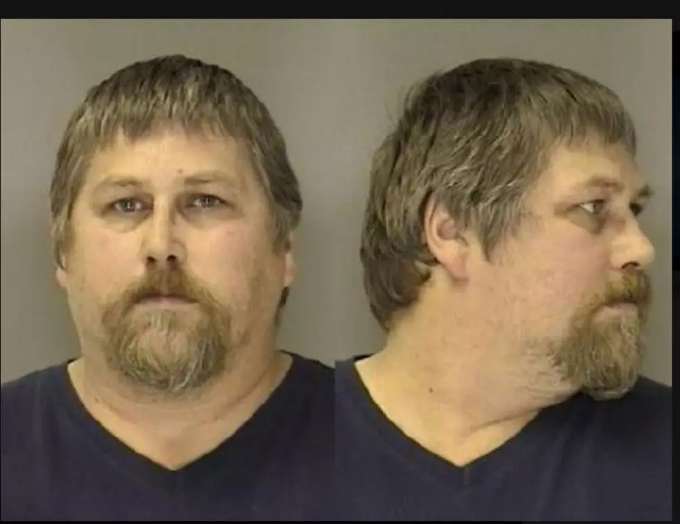 Billings Police Dept.