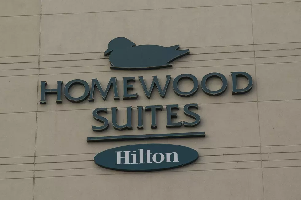 Unwelcome Honor- 2 Texas Cities In Top 10 For Worst Hotel Reviews