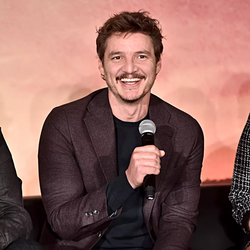 Press Conference for the Disney+ Exclusive Series The Mandalorian