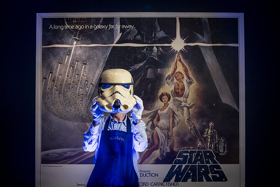 Website Offers $1,000 To Watch All ‘Star Wars’ Movies