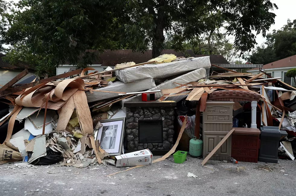 Got Junk? American Pickers Will Be Filming In New Mexico