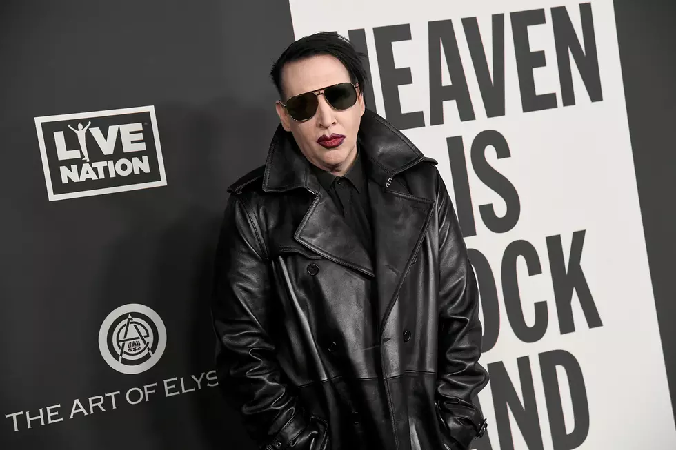 The Art Of Elysium's 13th Annual Celebration - Heaven - Arrivals