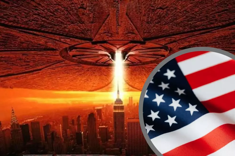 6 Must-Watch Movies For Independence Day