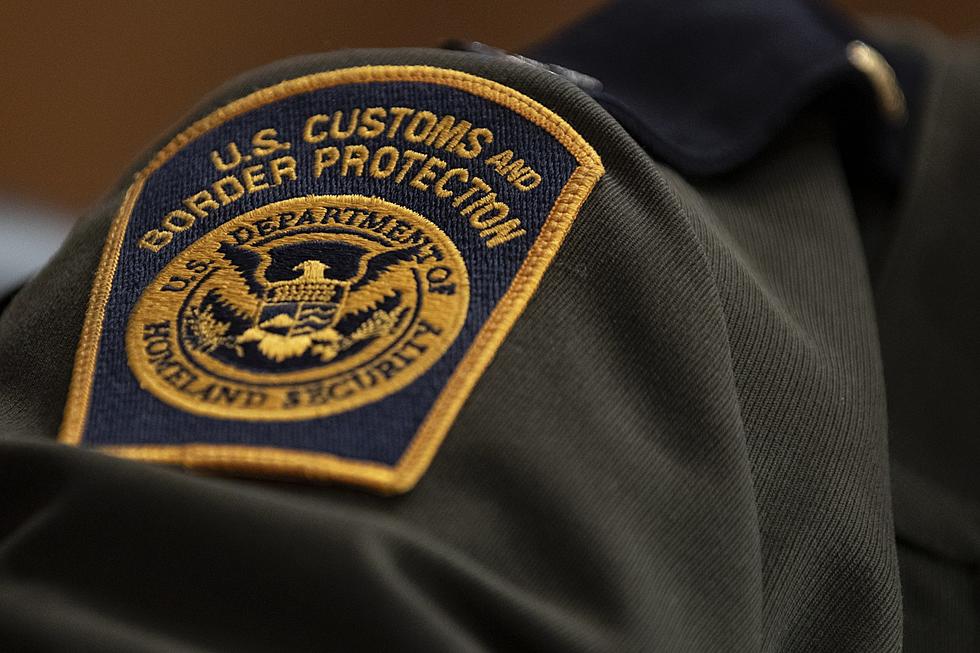 El Paso &#8216;Botched Crotch&#8217; Smuggling Operation Caught By CBP