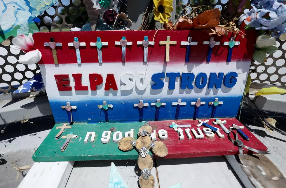 EP Girl&#8217;s Soccer Team Featured on ESPN #ELPASOSTRONG