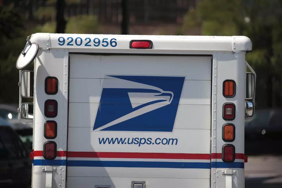 Yes, Texting &#8216;USPS&#8217; to 50409 Sends a Letter to Your Political Rep
