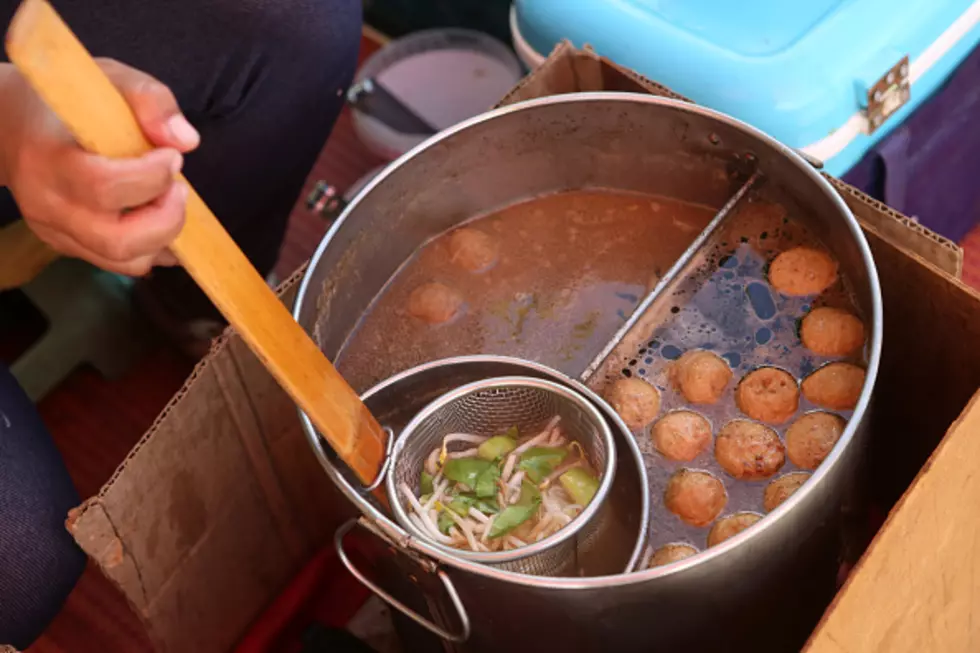 The Cold-Front in El Paso Is the Perfect Time to Eat Caldo