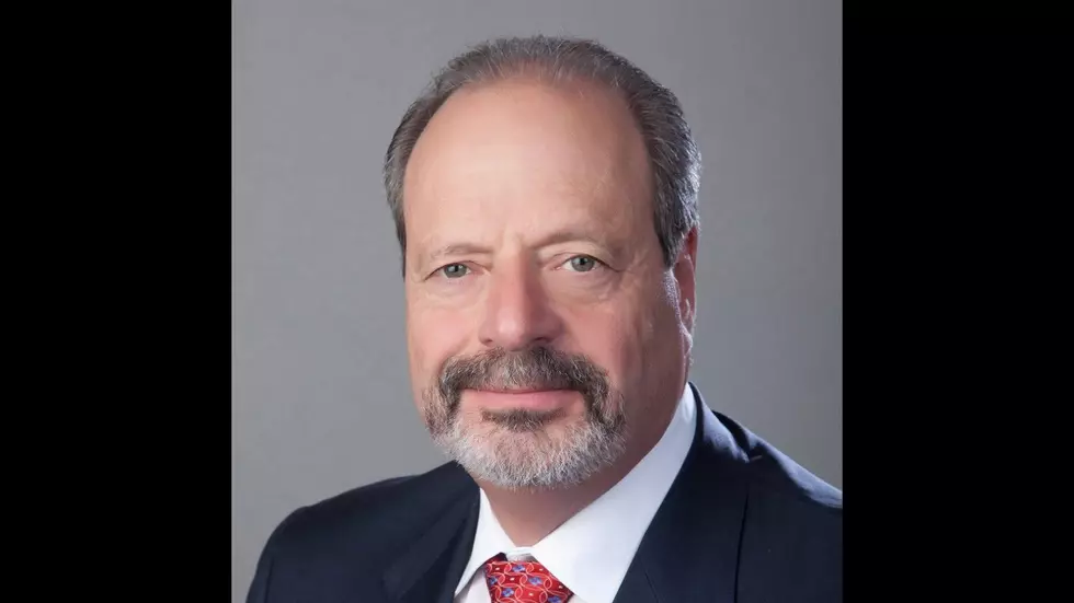 Mayor Leeser: “I Was NOT Pressured by White House”