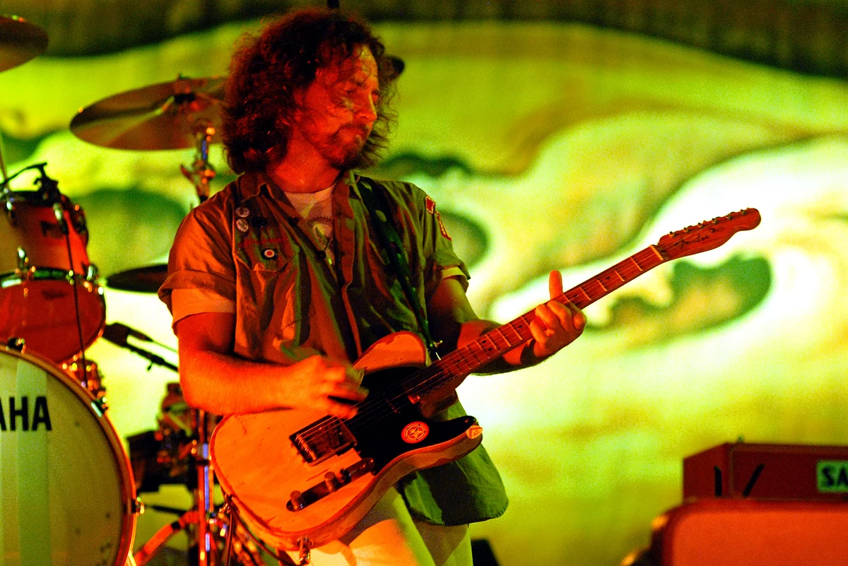Band names. Pearl Jam. Holyname группа Википедия.