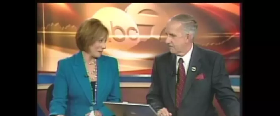 ABC 7_ KVIA via YouTube
