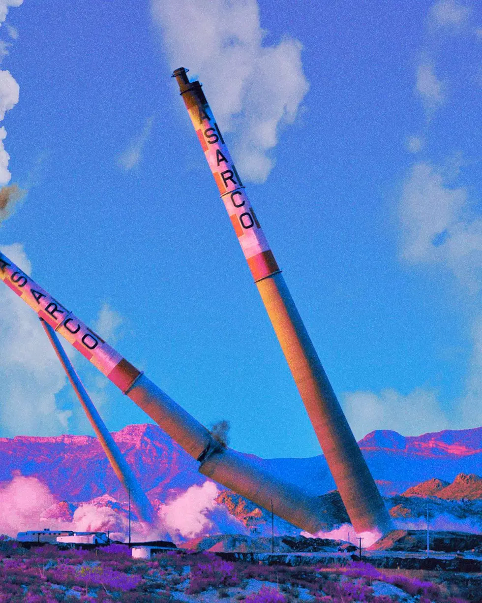 ibetternotbedead via Reddit asarco