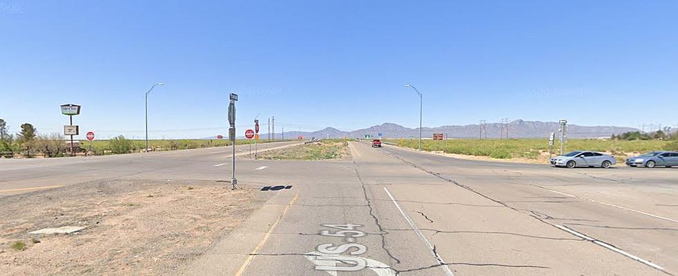 Deadly Intersection at US 54 and State Line Road Needs a Fix Stat